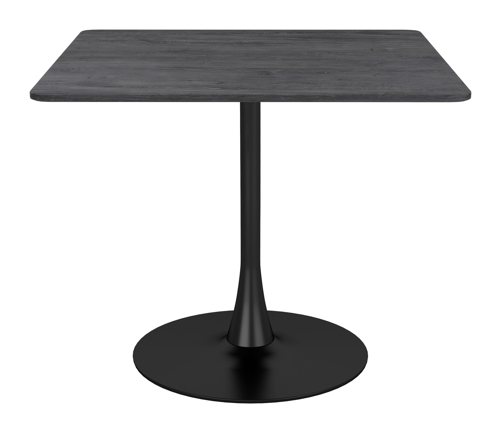 Molly Black Dining Table