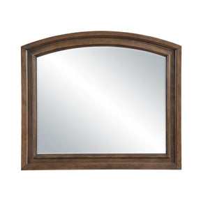 Begonia Brown Mirror