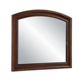 Begonia White Mirror