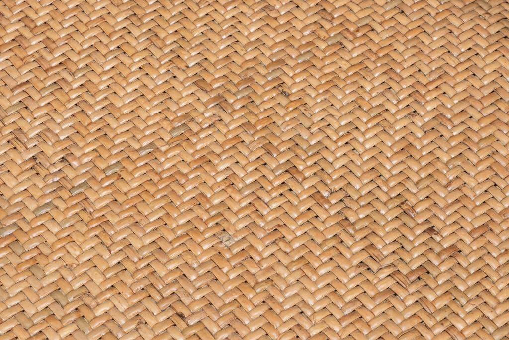 Tuileries Gardens Black Side Chair (Set of 2)