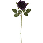 Purple-Elegance