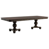Russian Hill Cherry 7pc Dining Set