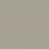 Next-Gen Gaucho Gray 5-Piece Sectional w/ RAF Chaise (Online Special Price)