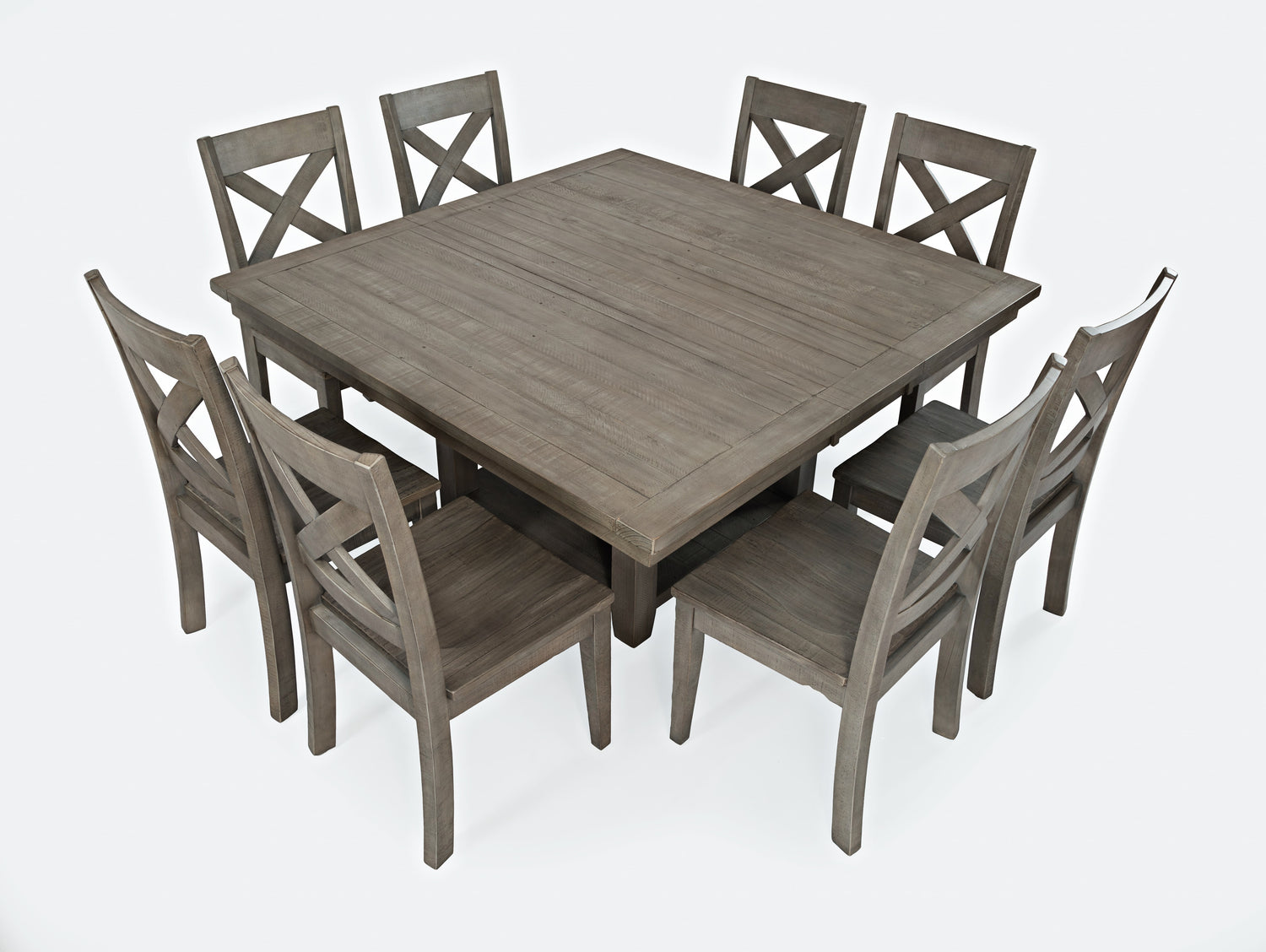 Outer Banks Driftwood Server