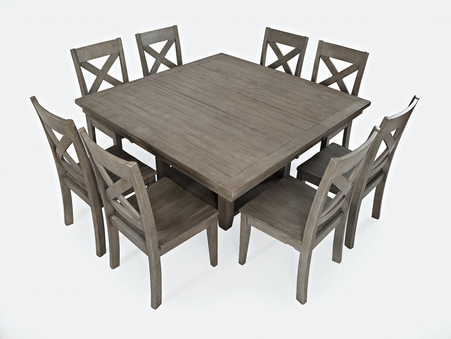 Outer Banks Driftwood Server