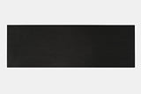 Altamonte Dark Charcoal Server