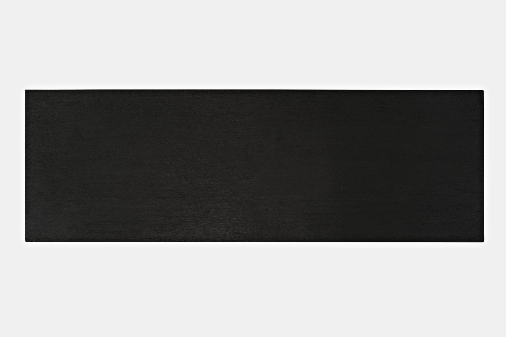 Altamonte Dark Charcoal Server