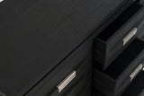 Altamonte Dark Charcoal Server