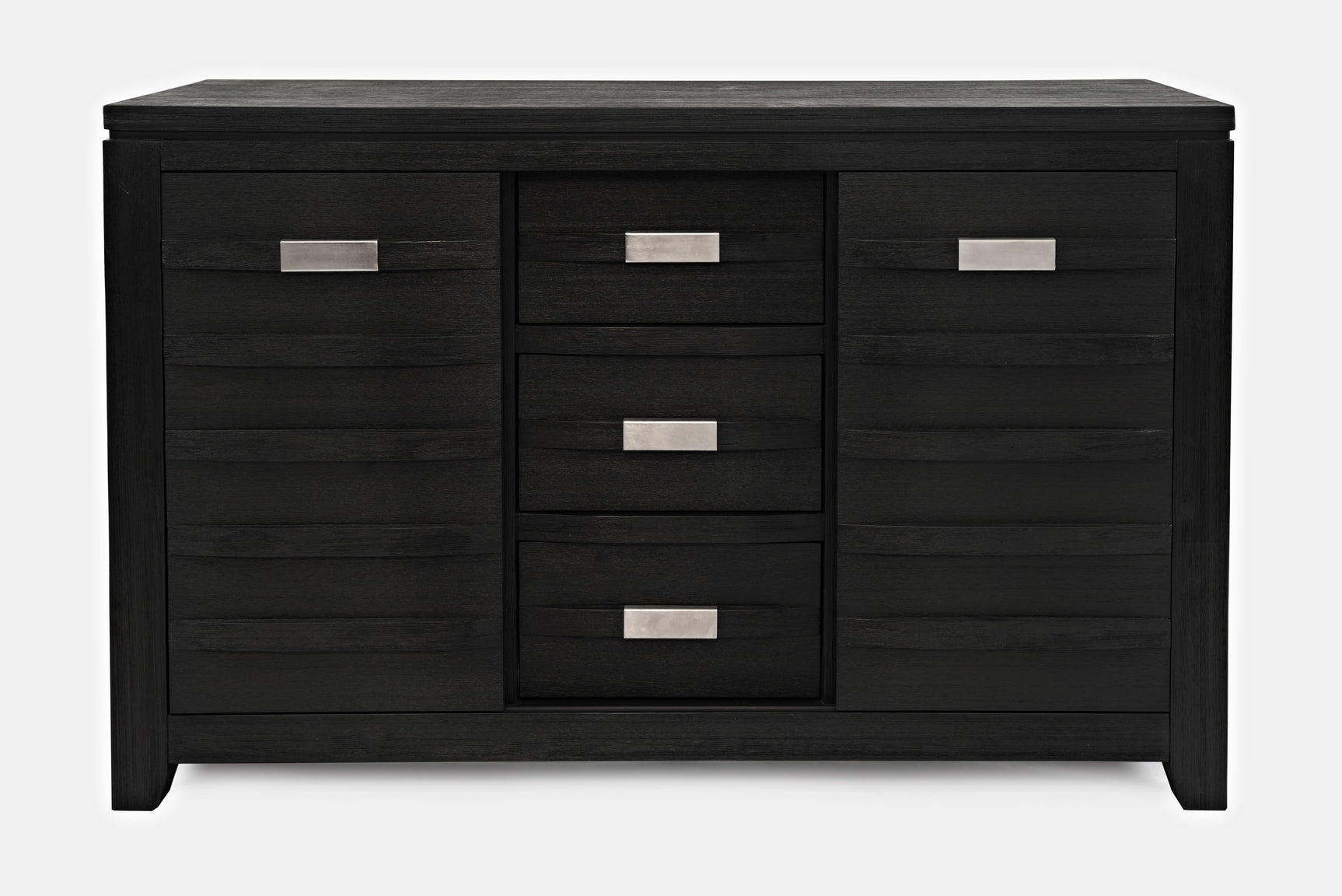 Altamonte Dark Charcoal Server