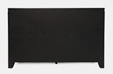 Altamonte Dark Charcoal Server