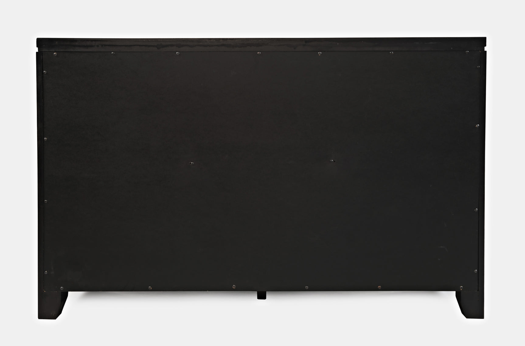 Altamonte Dark Charcoal Server