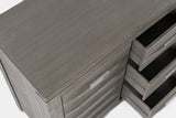 Altamonte Brushed Grey 54 Server