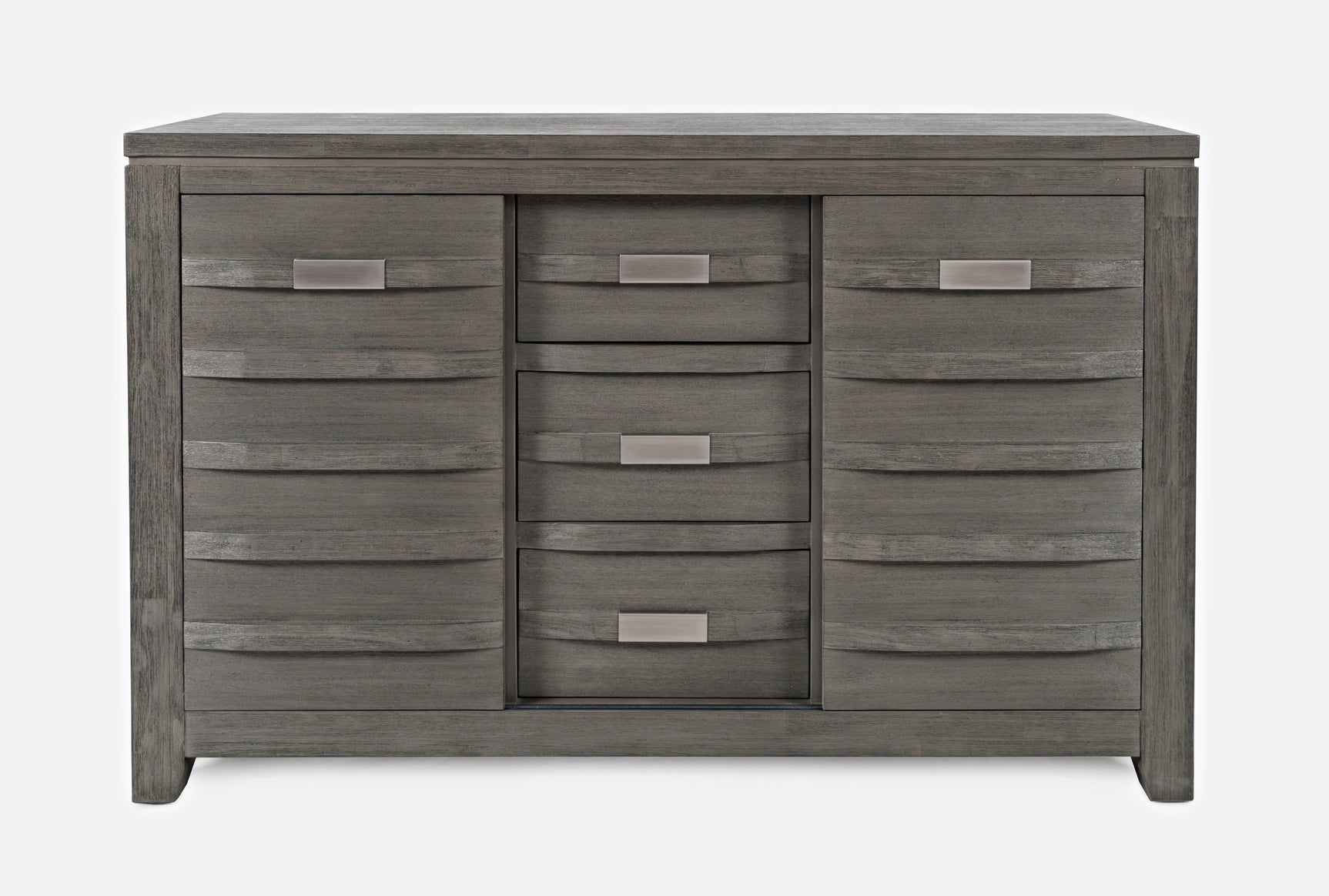 Altamonte Brushed Grey 54 Server