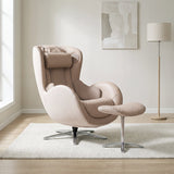 NOUHAUS New Classic Massage Chair