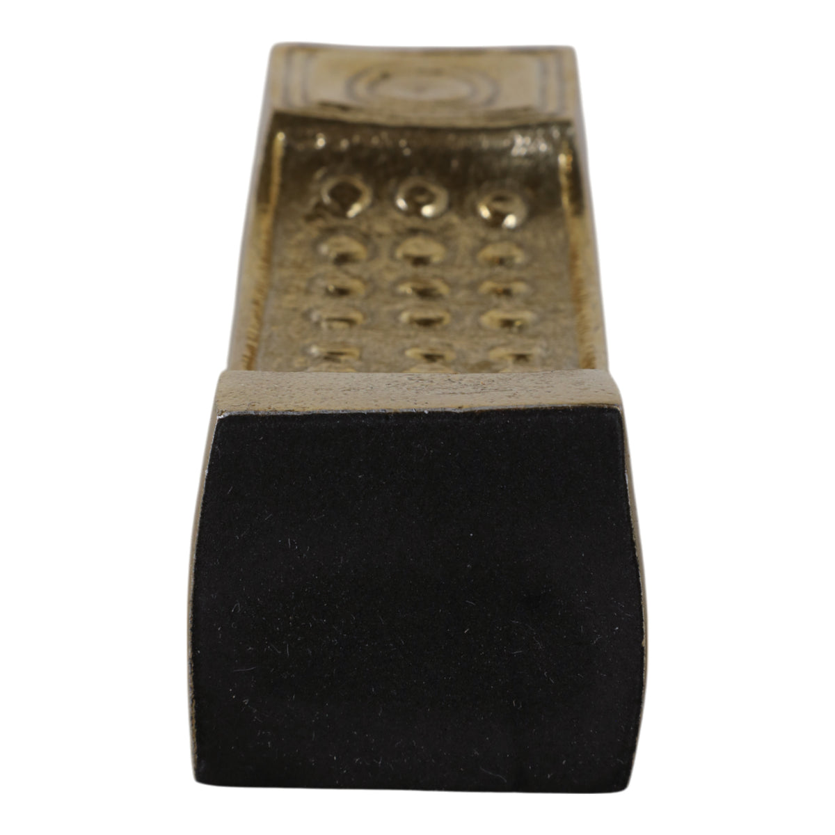 Ricardo Gold Cordless Phone