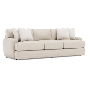 Cameron Brown Sofa