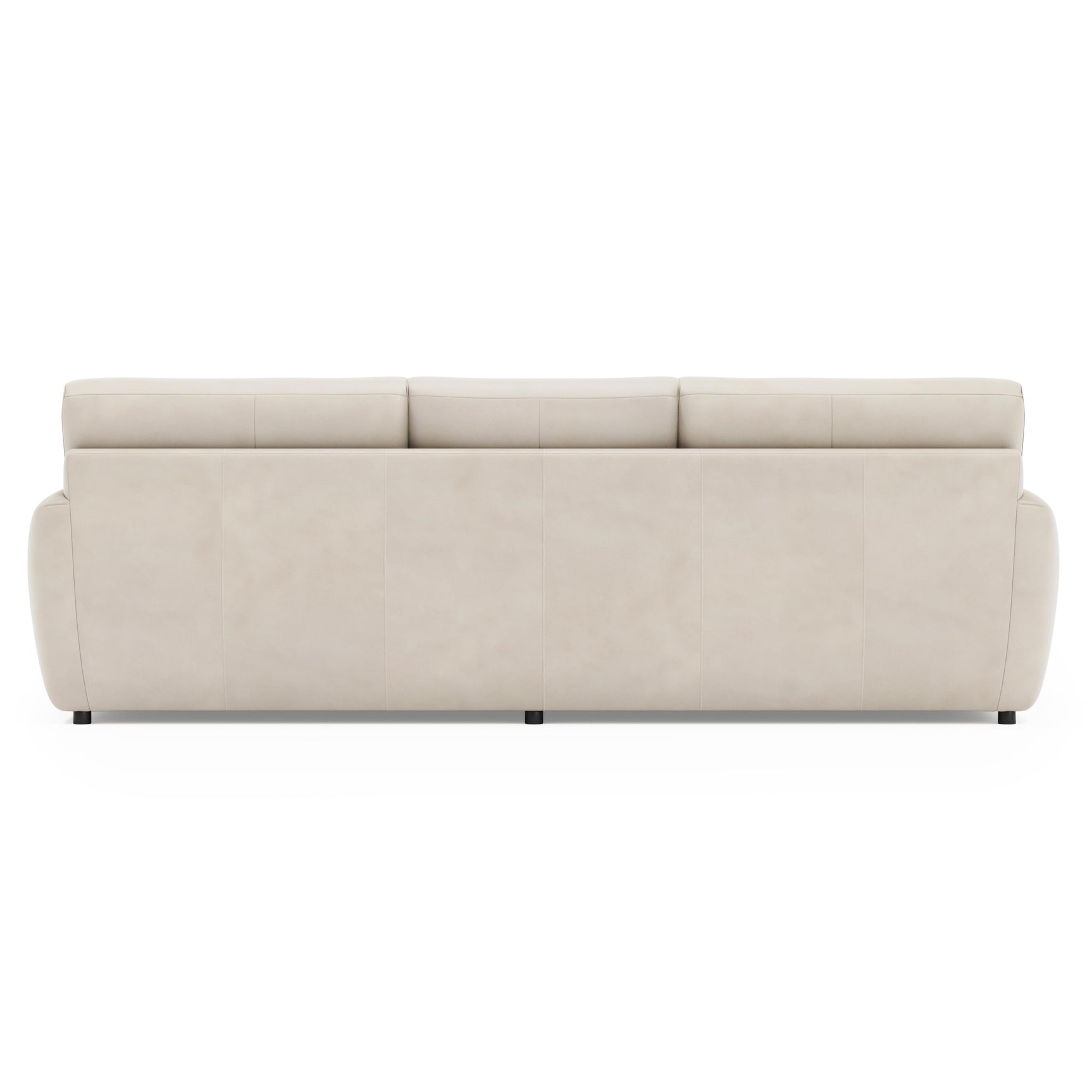 Cameron Brown Sofa
