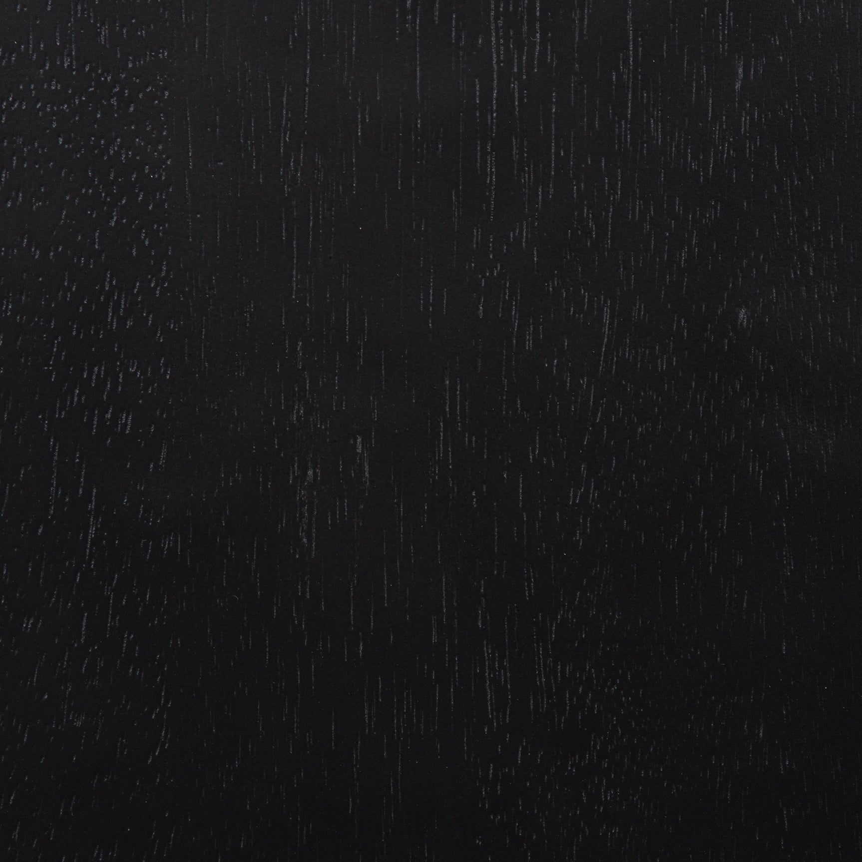 Decker Black 7-Piece 82-inch Rectangular Dining Set
