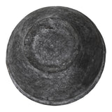 Janedale Black Sandalwood Bowl Candle
