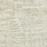 Rawcliffe Parchment 5-Piece Sectional (Online Special Price)
