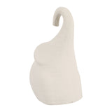 Essexmoor Ivory/White Decor