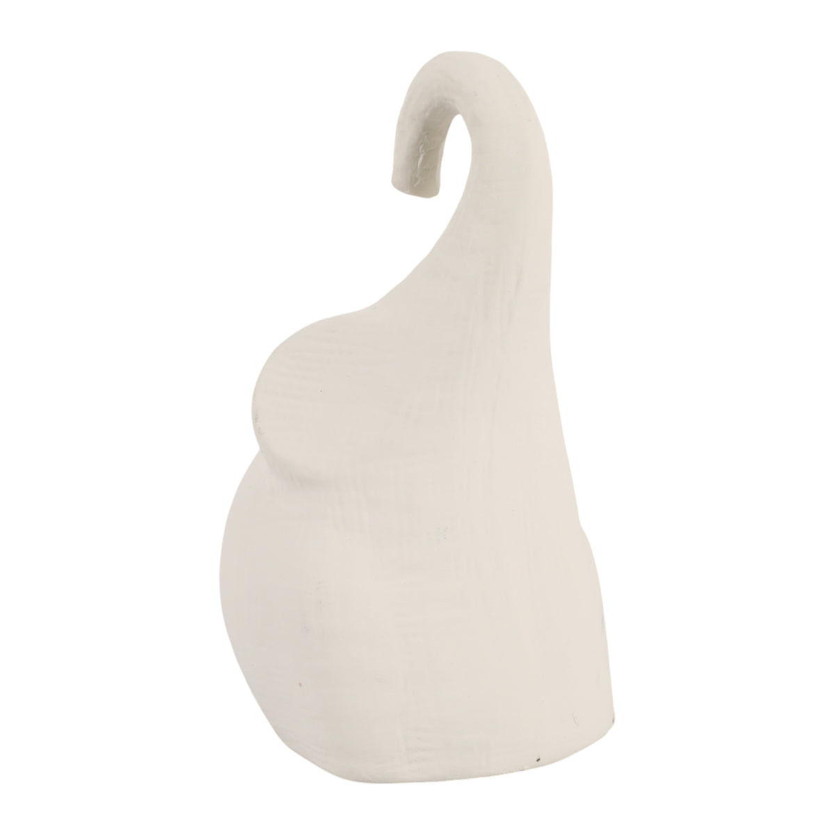 Essexmoor Ivory/White Decor