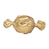 Jensenvale Gold Decor