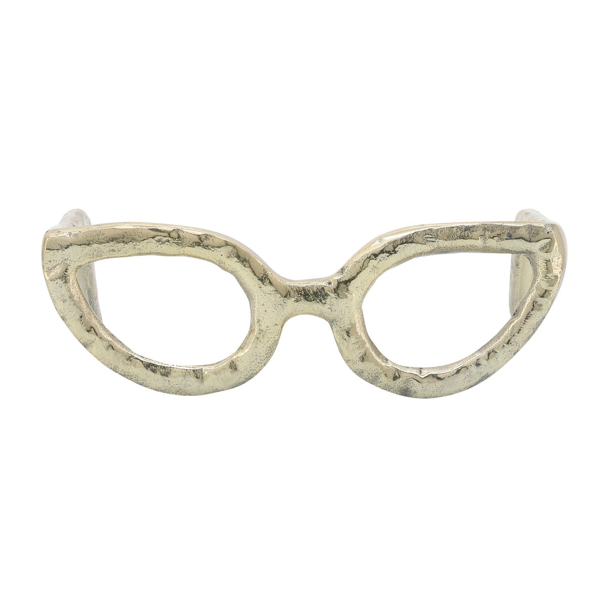 Daleyfield Gold Decor - 13532-01EC