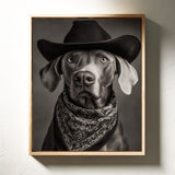 Sheriff of Hearts