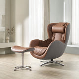 NOUHAUS New Classic Massage Chair