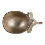 Aleccross Gold Bowl