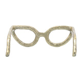 Daleyfield Gold Decor - 13532-01EC