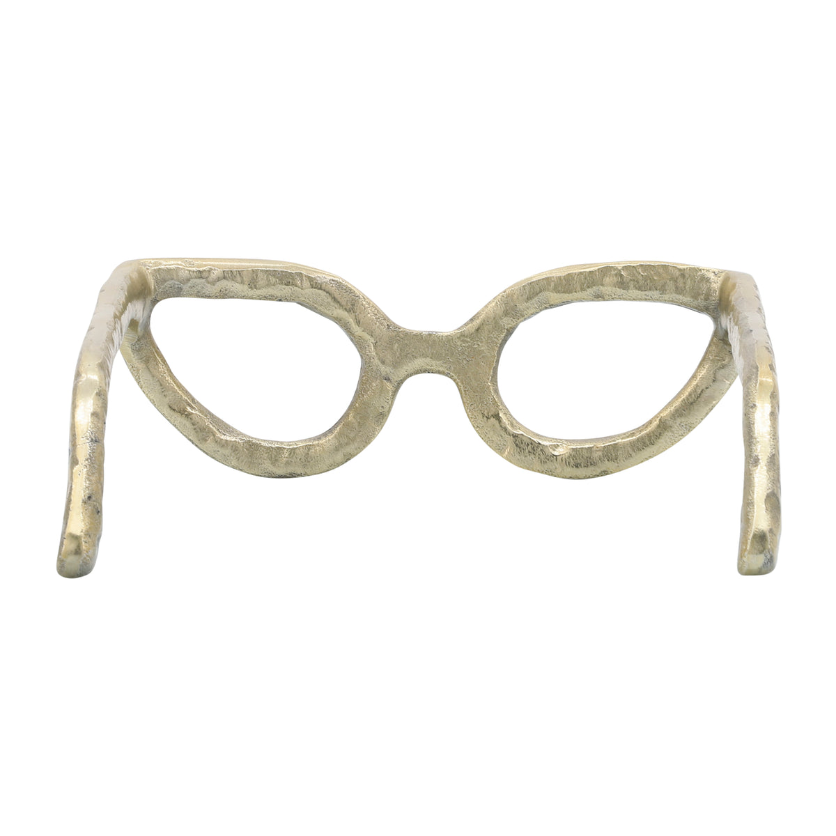 Daleyfield Gold Decor - 13532-01EC
