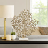 Bentonside Gold Decor - 18932EC