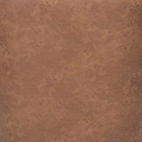 Tasmania Vintage Brown Accent Chair