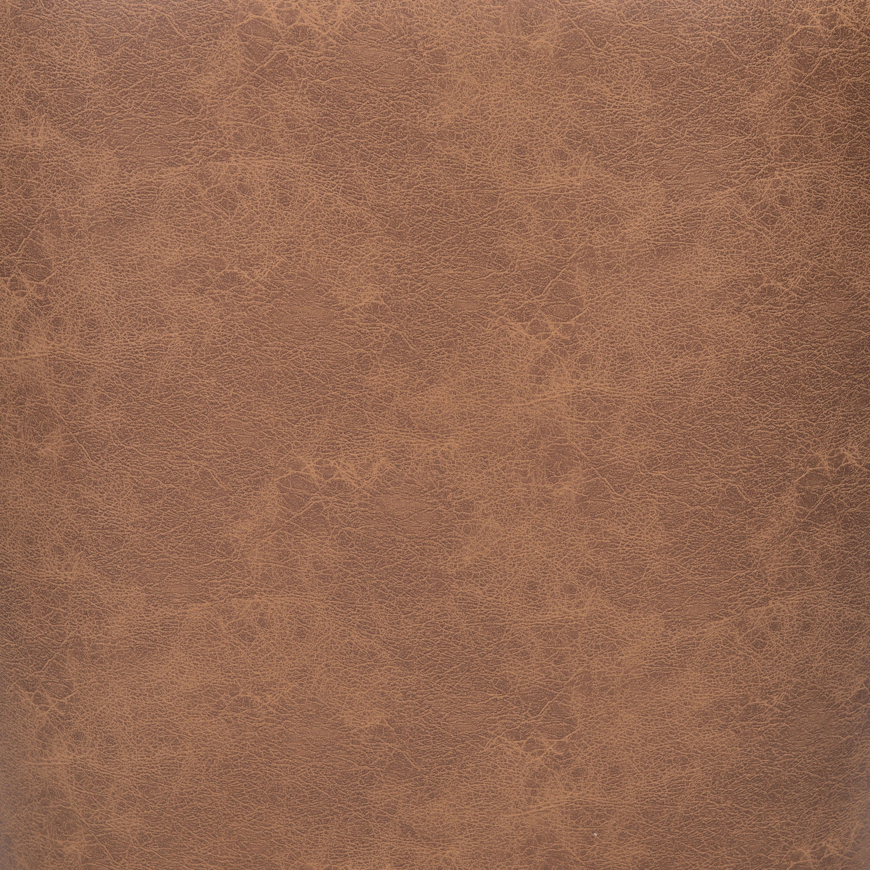 Tasmania Vintage Brown Accent Chair