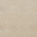 Auction Beige Office Chair