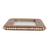 Owenmore Brown/Tan Frame