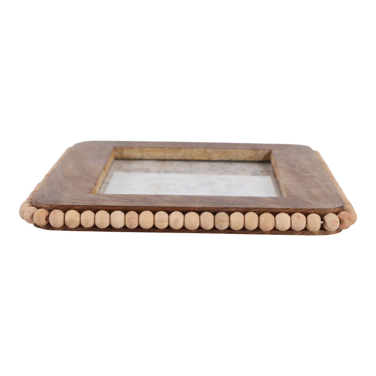 Owenmore Brown/Tan Frame
