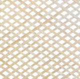 Finch Natural Ceiling Lamp