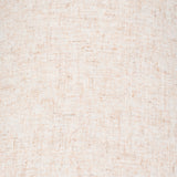 Darrenway White Lamp