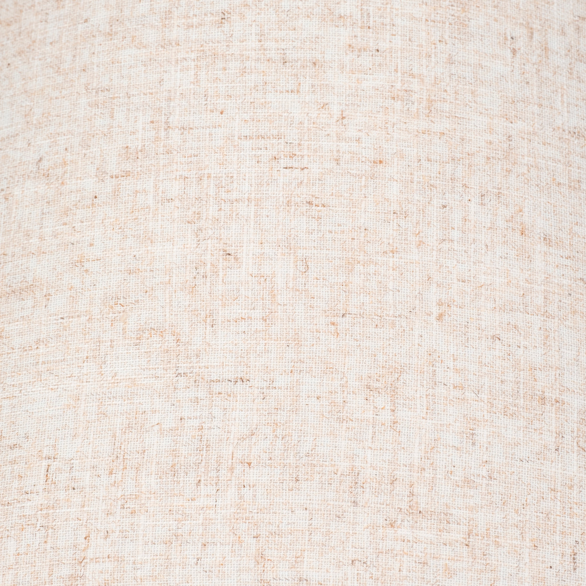 Darrenway White Lamp