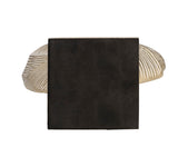 Eastonley Gold Decor