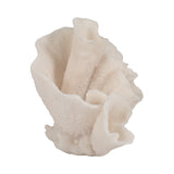 Brainard Ivory Coral Object