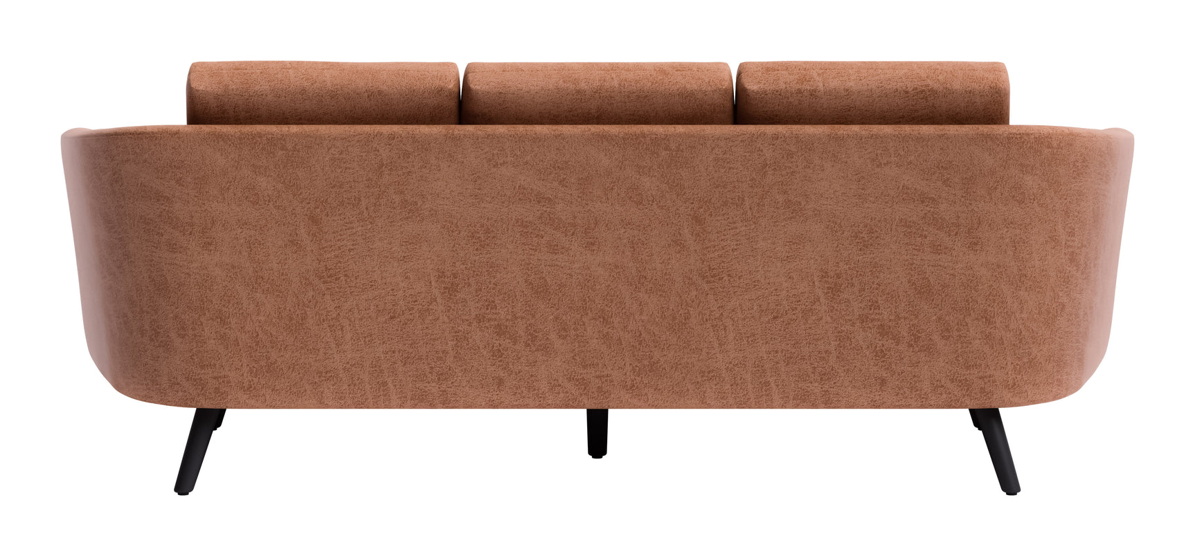 Divinity Brown Sofa