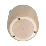 Tuckercrest Tan Planter