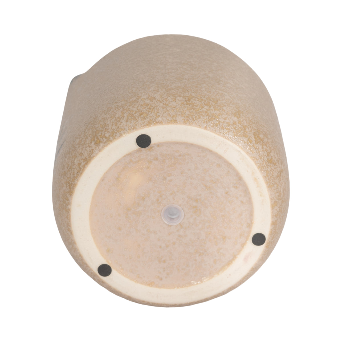 Tuckercrest Tan Planter