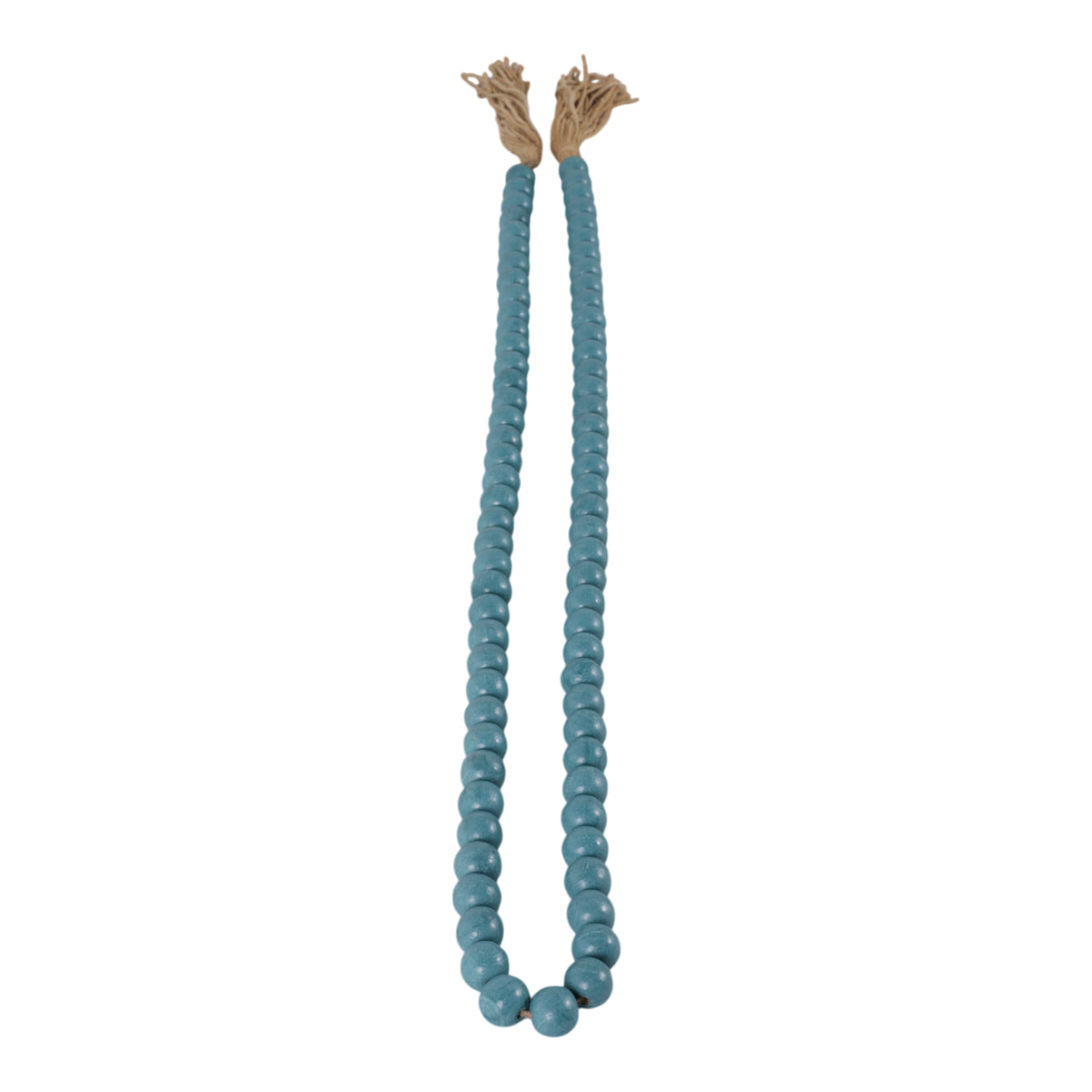 Chathamridge Blue/Green Bead