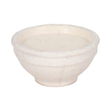 Janedale White Spiced Cranberry Candle