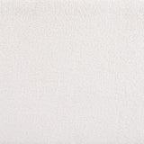 Chicago Ivory Accent Chair
